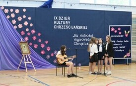 Dzień Kultury Chrześcijańskiej 18