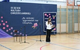 Dzień Kultury Chrześcijańskiej 16
