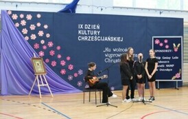 Dzień Kultury Chrześcijańskiej 15