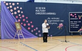 Dzień Kultury Chrześcijańskiej 14