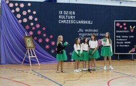 Dzień Kultury Chrześcijańskiej 13