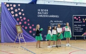 Dzień Kultury Chrześcijańskiej 12