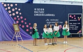 Dzień Kultury Chrześcijańskiej 11