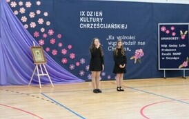 Dzień Kultury Chrześcijańskiej 9