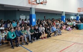 Dzień Kultury Chrześcijańskiej 7