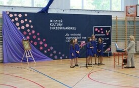 Dzień Kultury Chrześcijańskiej 6