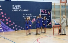 Dzień Kultury Chrześcijańskiej 5