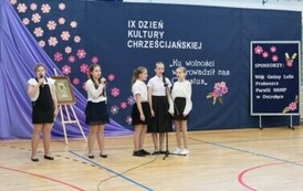 Dzień Kultury Chrześcijańskiej 4