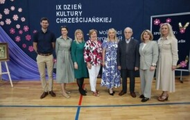 Dzień Kultury Chrześcijańskiej  94