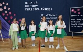 Dzień Kultury Chrześcijańskiej  93