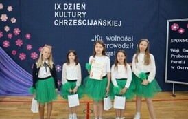 Dzień Kultury Chrześcijańskiej  92