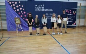 Dzień Kultury Chrześcijańskiej  91
