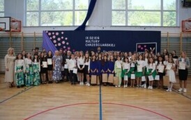 Dzień Kultury Chrześcijańskiej  90