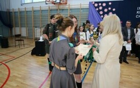 Dzień Kultury Chrześcijańskiej  89