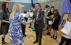 Dzień Kultury Chrześcijańskiej  88