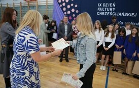 Dzień Kultury Chrześcijańskiej  87