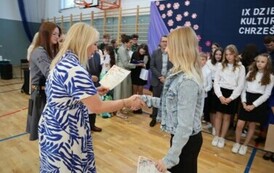 Dzień Kultury Chrześcijańskiej  86