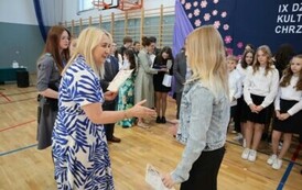 Dzień Kultury Chrześcijańskiej  85