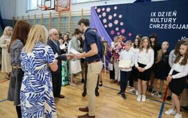 Dzień Kultury Chrześcijańskiej  84