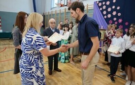 Dzień Kultury Chrześcijańskiej  83