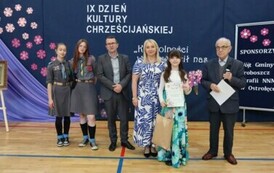 Dzień Kultury Chrześcijańskiej  82