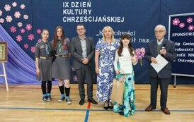 Dzień Kultury Chrześcijańskiej  81