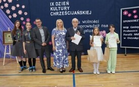 Dzień Kultury Chrześcijańskiej  79