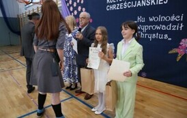 Dzień Kultury Chrześcijańskiej  78