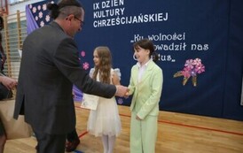 Dzień Kultury Chrześcijańskiej  77