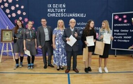 Dzień Kultury Chrześcijańskiej  75