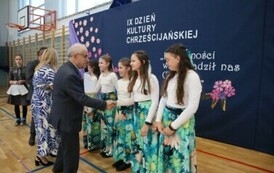 Dzień Kultury Chrześcijańskiej  72