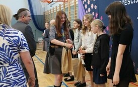 Dzień Kultury Chrześcijańskiej  70