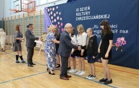 Dzień Kultury Chrześcijańskiej  69