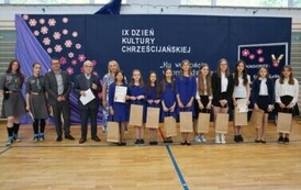 Dzień Kultury Chrześcijańskiej  68