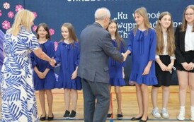 Dzień Kultury Chrześcijańskiej  67