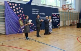 Dzień Kultury Chrześcijańskiej  66