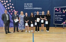 Dzień Kultury Chrześcijańskiej  65