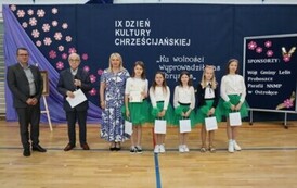 Dzień Kultury Chrześcijańskiej  63