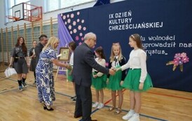 Dzień Kultury Chrześcijańskiej  62