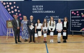 Dzień Kultury Chrześcijańskiej  61