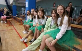 Dzień Kultury Chrześcijańskiej  58