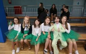 Dzień Kultury Chrześcijańskiej  57