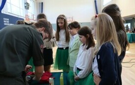 Dzień Kultury Chrześcijańskiej  56