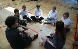 Dzień Kultury Chrześcijańskiej  55