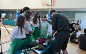 Dzień Kultury Chrześcijańskiej  54