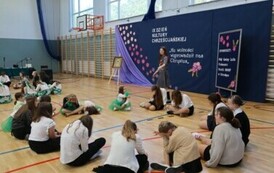 Dzień Kultury Chrześcijańskiej  53