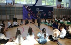 Dzień Kultury Chrześcijańskiej  52