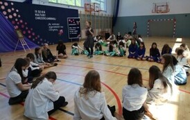 Dzień Kultury Chrześcijańskiej  51