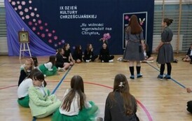 Dzień Kultury Chrześcijańskiej  50