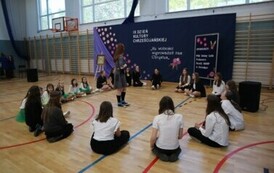 Dzień Kultury Chrześcijańskiej  49